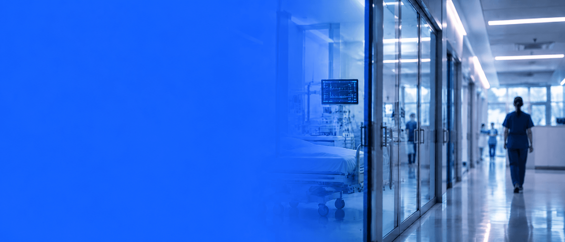 Why AI Often Fails to Deliver Value for Health Systems and What It Takes to Reach Production