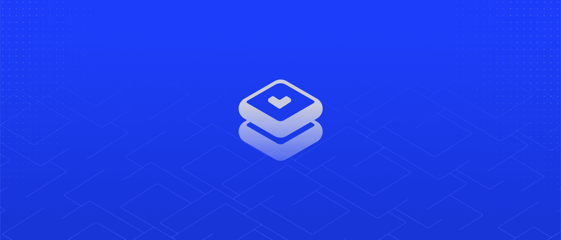 Three Months In: Why I Bet on Luminai
