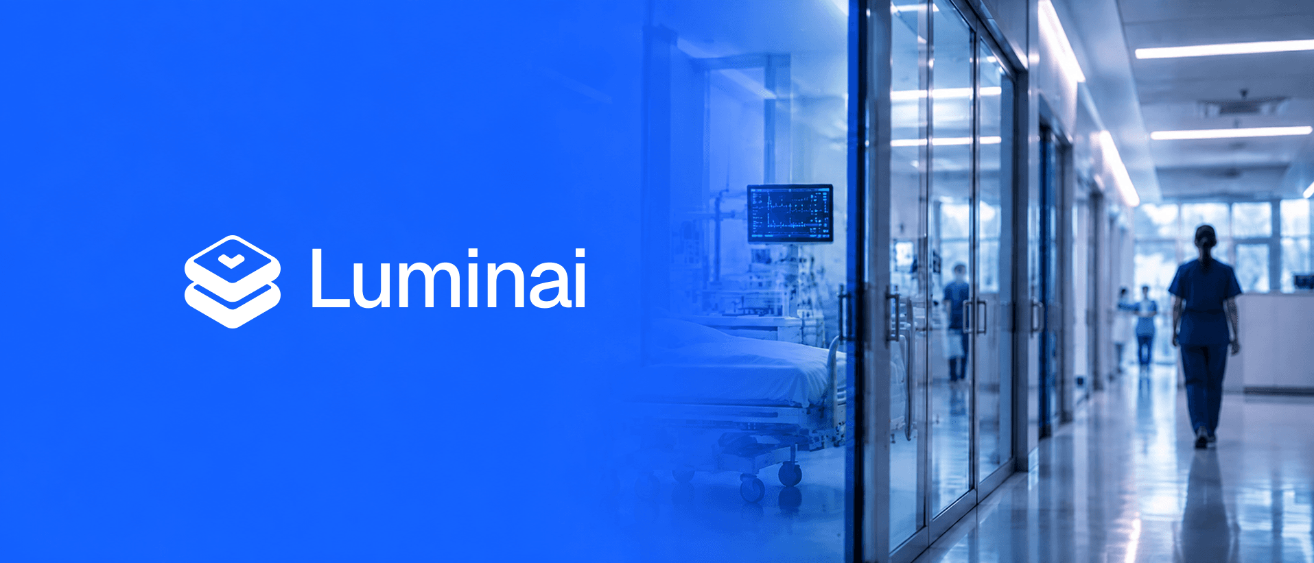 Why AI Often Fails to Deliver Value for Health Systems and What It Takes to Reach Production