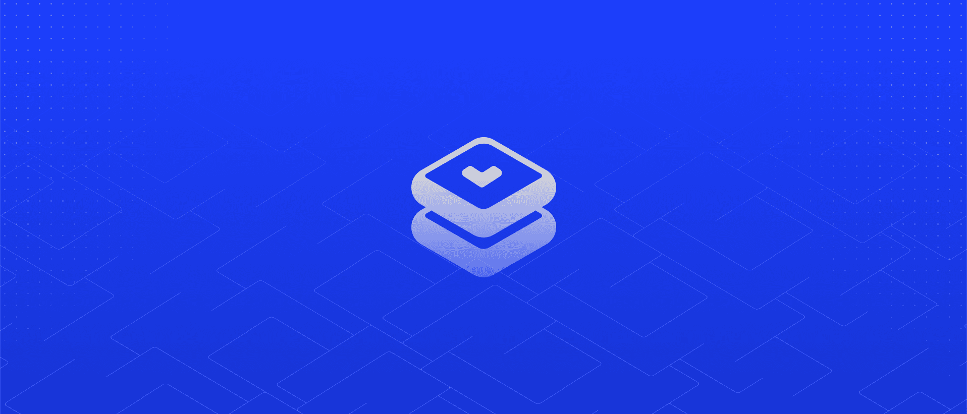 Welcoming Harry Kirschner to Luminai